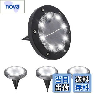 yzsiatomK[fCg \[[ O \[[Cg ߍݎ 4Zbg 8LED Px IP65h zpl ZT[ _i{́F FFnj