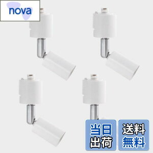 yzsiatom _Ng[CgpX|bgCg dȂ z_Ng[pƖ LEDX|bgCg VƖ Ǝˊpx߉\ (E11 4Zbg)