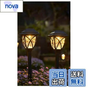 yzsiatom \[[Cg O IP65h 邢  ߍ _/ X|bgCg K[fCg 360xƖ͈ ԓ_ ho xZT[   ԓ  i