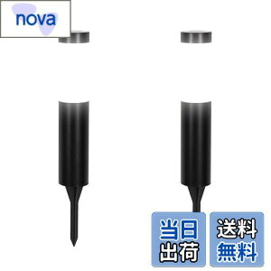 yzsiatom \[[Cg O IP65h 邢  ߍ _/ X|bgCg K[fCg 360xƖ͈ ő12ԘA_ ho xZT[   ԓ 