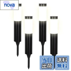 yzsiatom \[[Cg O IP65h 邢  ߍ _/ X|bgCg K[fCg 360xƖ͈ ő12ԘA_ ho xZT[   ԓ 