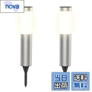 yzsiatom \[[Cg O IP65h 邢  ߍ _/ X|bgCg K[fCg 360xƖ͈ ő12ԘA_ ho xZT[   ԓ 