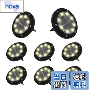 yzsiatom K[fCg \[[ O \[[Cg ߍݎ 8Zbg 8LED Px IP65h zpl ZT[ _