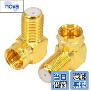 yzBOOBRIE F^ϊvO L FIX-FX lW 90xp TVAei Jv[ bL pvO pڐ nfW/Ǌ|er/P[uڑ/qSKYo[Wp 2