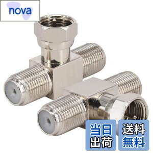 yzBOOBRIE F^ϊRlN^ TV TRlN^[ FIX̓FXRlN^ TVp F^RlN^ FXvb^[ 3 TVP[u F^RlN^ T^ϊ /TV/AeiP[u/RG6/r