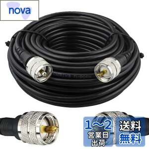 yzBOOBRIE 20M P[u UHF P[u UHFIX-UHFIX MP MIXAei PL-259 RG58/U P[u UHFRlN^ M^P[u A}`A CBWI PL-259 P[u VHF/UHF W