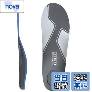 yzHehanda C\[ A[`T|[g Ռz y܂ T|[^[ ~y̍ՌzNbVz  邢C d p jp p 23.5cm