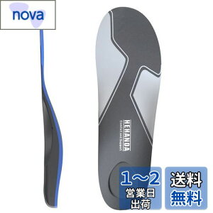 yzHehanda C\[ A[`T|[g y܂ T|[^[ ~y̍ՌzNbVz  邢C d p jp p 25.0cm