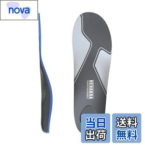 yzHehanda ؖ C\[ A[`T|[g y܂ T|[^[ ~y̍ՌzNbVz  Ȃ 邢C d p jp p 24.0cm