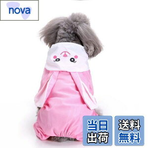 yz(GXCt) S-Lifeeling CR[g JG ybg   Xqt JH hbOEFA h J̓ J ^ ^ JV΍ pi