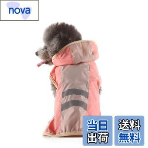 yzS-Lifeeling CR[g pi o U   ˃e[v Xqt JH hbOEFA h J ^ ^ ^ JV΍sN 4XL(w65cm)