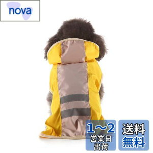 yzS-Lifeeling CR[g pi o U   ˃e[v Xqt JH hbOEFA h J ^ ^ ^ JV΍CG[ 4XL(w65cm)