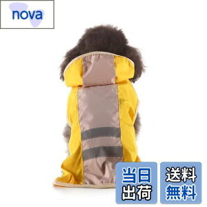 yzS-Lifeeling CR[g pi o U   ˃e[v Xqt JH hbOEFA h J ^ ^ ^ JV΍CG[ 3XL(w58cm)
