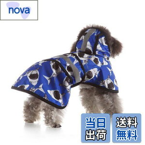 yzS-Lifeeling CR[g pi o U   ˃e[v Xqt JH hbOEFA h J ^ ^ ^ JV΍ F T