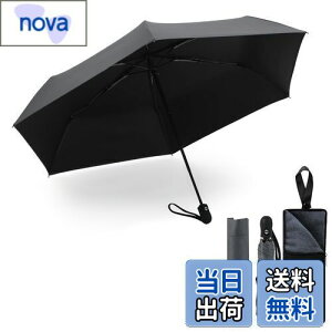 yz[SLEEPSINERO] ܂肽ݎP ܂ݎP y2024VoEvVIȋΉ\zy215gyʁz P uvJbg 100 Ռ ܂ y ^b` J RpNg v Jp 