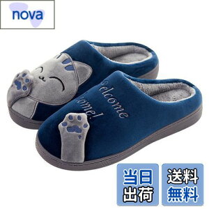 yz[SHPEROWW] L ˂ [V[Y Xbp 킢 fB[X Y     H~ h ~ u[ 24.5-25.0cm