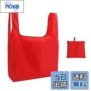 yz[SHPEROWW] e ܂肽 h  GRobO obN ٓ VbsOobO 􂢉 JԂgp ݂Ԃ av[g ֗   j