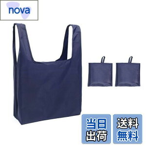 yz[SHPEROWW] e ܂肽 h  GRobO obN ٓ VbsOobO 􂢉 JԂgp ݂Ԃ av[g ֗   j