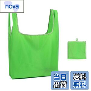 yz[SHPEROWW] e ܂肽 h  GRobO obN ٓ VbsOobO 􂢉 JԂgp ݂Ԃ av[g ֗   j