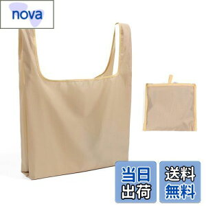 yz[SHPEROWW] e ܂肽 h  GRobO obN ٓ VbsOobO 􂢉 JԂgp ݂Ԃ av[g ֗   j