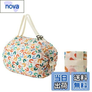 yz[SHPEROWW] e ܂肽 h  GRobO obN ٓ VbsOobO 􂢉 JԂgp ݂Ԃ av[g ֗   j