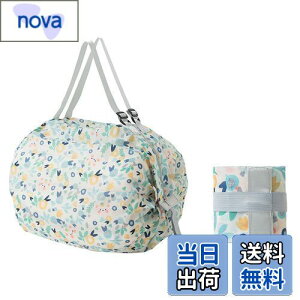 yz[SHPEROWW] e ܂肽 h  GRobO obN ٓ VbsOobO 􂢉 JԂgp ݂Ԃ av[g ֗   j