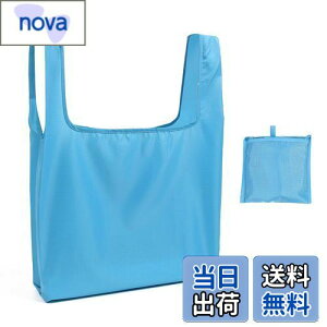 yz[SHPEROWW] e ܂肽 h  GRobO obN ٓ VbsOobO 􂢉 JԂgp ݂Ԃ av[g ֗   j