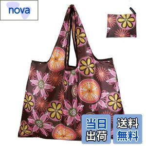 yz[SHPEROWW] e ܂肽 h  GRobO obN ٓ VbsOobO 􂢉 JԂgp ݂Ԃ av[g ֗   j