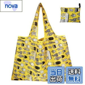 yz[SHPEROWW] e ܂肽 h  GRobO obN ٓ VbsOobO 􂢉 JԂgp ݂Ԃ av[g ֗   j