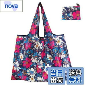 yz[SHPEROWW] e ܂肽 h  GRobO obN ٓ VbsOobO 􂢉 JԂgp ݂Ԃ av[g ֗   j