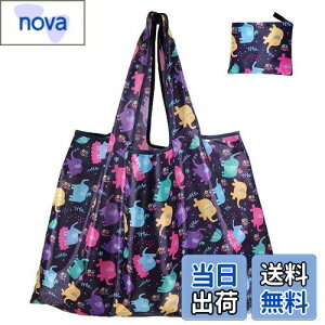 yz[SHPEROWW] e ܂肽 h  GRobO obN ٓ VbsOobO 􂢉 JԂgp ݂Ԃ av[g ֗   j