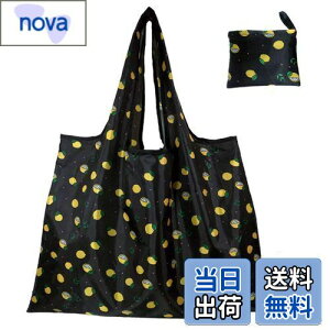 yz[SHPEROWW] e ܂肽 h  GRobO obN ٓ VbsOobO 􂢉 JԂgp ݂Ԃ av[g ֗   j