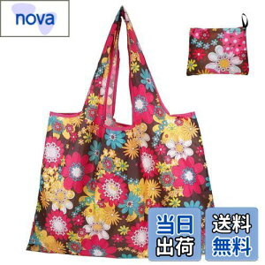 yz[SHPEROWW] e ܂肽 h  GRobO obN ٓ VbsOobO 􂢉 JԂgp ݂Ԃ av[g ֗   j