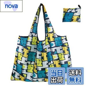 yz[SHPEROWW] e ܂肽 h  GRobO obN ٓ VbsOobO 􂢉 JԂgp ݂Ԃ av[g ֗   j