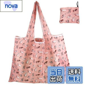 yz[SHPEROWW] e ܂肽 h  GRobO obN ٓ VbsOobO 􂢉 JԂgp ݂Ԃ av[g ֗   j