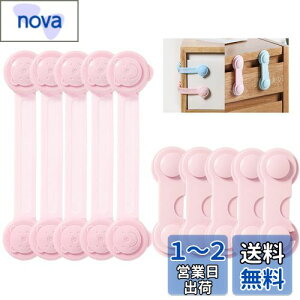Senteriay10{Zbgz`ChbN xr[K[h obN hAbN sN Ԃ q S ] @\  Lh~ nk΍ bN ˒I  ① H
