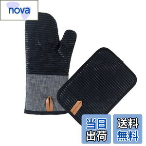 yzSenteria ϔM~g  O I[uO[u 260xϔM ubN 2Zbg ₯ǖh~ ~   Lb` dqW NbLOp P[L