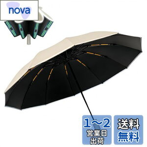 yzSenteria ܂肽ݎP ^b` J y10{_uP & t܂莮z܂ݎP 傫TCY x[W YP Jp ϕ vϋv 肽ݎP P Ռ