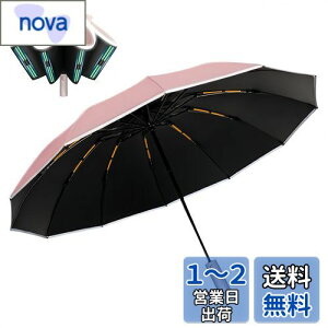 yzSenteria ܂肽ݎP ^b` J y10{_uP & t܂莮z܂ݎP 傫TCY sN YP Jp ϕ vϋv 肽ݎP P Ռ