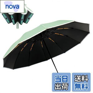 yzSenteria ܂肽ݎP ^b` J y10{_uP & t܂莮z܂ݎP 傫TCY O[ YP Jp ϕ vϋv 肽ݎP P Ռ