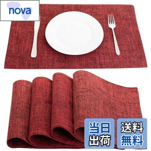 yzSenteria `}bgz Ȗ }bg wnD n a _ fM ~ ȒP ې Lb` ƒp Xgp 4Zbg(bh)