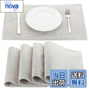 yzSenteria `}bgz Ȗ }bg wnD n a _ fM ~ ȒP ې Lb` ƒp Xgp 4Zbg(x[W)