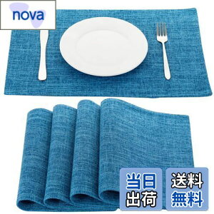 yzSenteria `}bgz Ȗ }bg wnD n a _ fM ~ ȒP ې Lb` ƒp Xgp 4Zbg(u[)