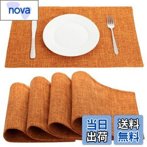 yzSenteria `}bgz Ȗ }bg wnD n a _ fM ~ ȒP ې Lb` ƒp Xgp 4Zbg(IW)