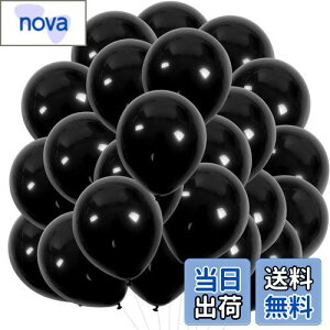 yzSenteria o[ D ubN 100  5C` SD ی^ Ɍ a   JX Xܑ j LO Cxg nbs[o[Xf[ p[eB[