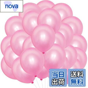 yzSenteria o[ D sNp[o[ 100 10C` SD ی^  a   JX Xܑ Ղ  j LO Cxg nbs[o[X