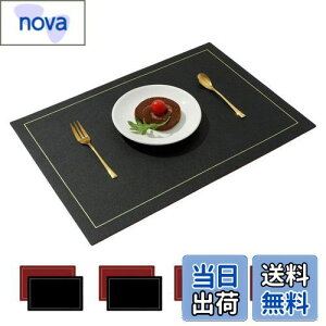 yz[Senteria]`}bg Lb`}bg  n PU[U k  ^ h ~ h~ fM ی ȒP @\  H 4Zbgu45*30cmv