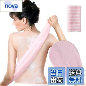 yz[Senteria] C^I  ~g C 2_Zbg sN ɗD p ʂ̌si ̏LPA JԂgp A {fB^I n[h r w  r j