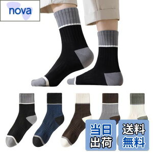 yz[Senteria] C Y \bNX  5/6/10Zbg X|[c\bNX jp Jt\bNX  RۖhL z ʋC ϋv Vv 풅  JWA ʋ 