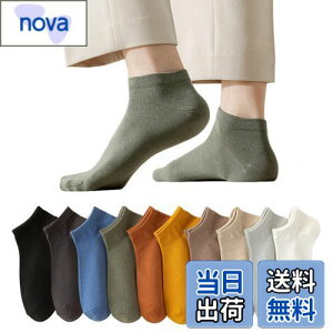 yz[Senteria] C Y \bNX  5/6/10Zbg X|[c\bNX jp Jt\bNX  RۖhL z ʋC ϋv Vv 풅  JWA ʋ 